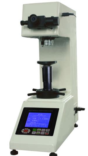 macro hardness test|hardness testing scale.